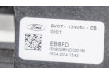 Подрулевой переключатель BM5T14A664CD, CV6T13335AD   Ford Kuga II