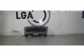 Блок управления климат-контролем 2098300385   Mercedes-Benz C W203