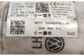 Vstřikovač 5G0880241   Volkswagen Golf VII    CKFC 