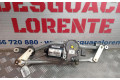 Jednotka ABS 98100C800   Hyundai i20 (PB PBT) 2014