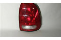 Задний фонарь  4576362    Chrysler Voyager   1996-2001 года
