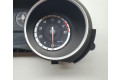 Přístrojová deska  Alfa Romeo Giulietta 2014 50516476, 005051647600  