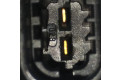 Vstřikovač 0445110351, 0445110351   Fiat Punto Evo     