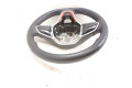 Volant Volkswagen ID.4 2022 6380998, 3G0959542A  