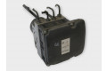 Jednotka ABS A2124317212, A2129006301   Mrcedes-Benz E C207 W207 2012