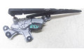 Моторчик заднего дворника 85130-05060    Toyota Avensis T270