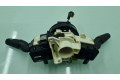 Подрулевой переключатель F0TH83WXM, MANDOMULTIFUNCION   Honda Accord