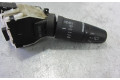 Переключатель дворников 14425, MANDOLIMPIA   Nissan X-Trail T31