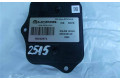 Блок управления 2810320142, 90042672   Jeep Cherokee