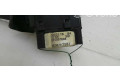 Ручка стеклоочистителей 8200792587   Citroen C2