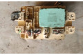   Pojistková skříňka 8264120190, 0689001550   Toyota RAV 4 (XA10) 1997