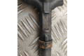 Vstřikovač 2367027020, 2367027020   Toyota Corolla Verso E121     