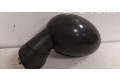 Zpětné zrcátko  Mini One - Cooper Clubman R55 2009  51162755635  