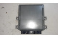 Řídící jednotka 5WS40278BT   Land Rover Range Rover Sport L320 2007