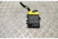 Блок подушек безопасности 3Q0959655BB   Volkswagen PASSAT B8