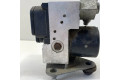 Jednotka ABS A0034319612, 0265202464   Mercedes-Benz SL R129 1999
