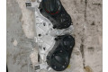 Блок управления климат-контролем 1701248   Ford Ka
