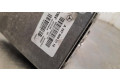 Jednotka ABS A1679000118   Mercedes-Benz GLE W167 2021