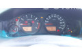 Přístrojová deska  Nissan Navara 2008 24810SX48E  