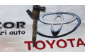 Vstřikovač 0445110589   Hyundai i40     