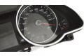Přístrojová deska  Audi A5 2016 8T0920984K  