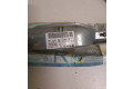 Боковая подушка безопасности 1T0880742K, 34015582F   Volkswagen Touran II