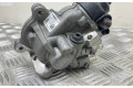 Топливный насос    04L130755D   Seat Leon (5F)
