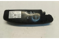 Подушка безопасности в сиденье 34213246   BMW 5 G30 G31