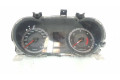 Přístrojová deska  Citroen C-Crosser 2007 8100A485, 6106QV  