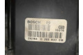 Jednotka ABS 71741511   Fiat Stilo 2001