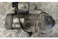 Стартер 23300EY00A, VQ37HR   Infiniti EX 2010