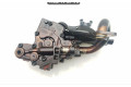 Čerpadlo oleje 079115103, 057115105   Audi A8 S8 D4 4H   