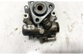 Боковая подушка безопасности 4b0145155r, 7691955267   Audi A6 S6 C5 4B