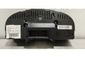 Панель приборов 1Q0920874, 1K5953503EH   Volkswagen Eos       