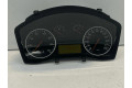 Přístrojová deska  Fiat Croma 2005 51735924  