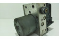 Jednotka ABS 0265224048   Fiat Stilo 2002
