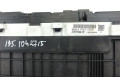 Панель приборов 94063G5140, 94063G5140   KIA Niro       