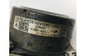 Jednotka ABS 9810293280   Peugeot 2008 I 2013