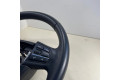 Руль BMW 5 F10 F11  2009-2016 года 6102240      