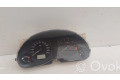 Панель приборов 7M0920801B, 95VW10849BJ   Ford Galaxy       