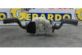 Переключатель дворников 30808926, 30808926   Volvo S40, V40