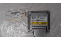 Блок подушек безопасности 34526887752   BMW 2 F22 F23