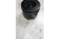 Píst 83L57, R181   Audi A6 S6 C6 4F     