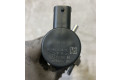 Vstřikovací lišta 0445214332, G4D39D280AA   Land Rover Range Rover Velar     