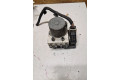 Jednotka ABS 0265951245   Peugeot 508 2012