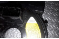 Подрулевой шлейф SRS D37666CSO, 04302010   Mazda 2