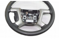 Volant Chevrolet Captiva 2006   