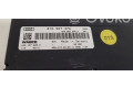 Блок управления 8T0907376A, 4461570200   Audi RS4
