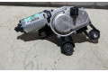 Моторчик заднего дворника 579602, 4F9955711A    Audi A6 S6 C6 4F
