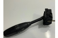 Ручка стеклоочистителей A1715402245, 30S01411300   Mercedes-Benz E W211